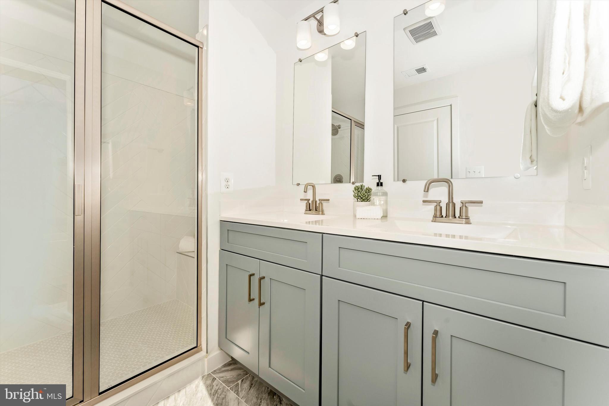 710 Iron Forge Road, Unit A Frederick, MD 21702 - Photo 24 of 37