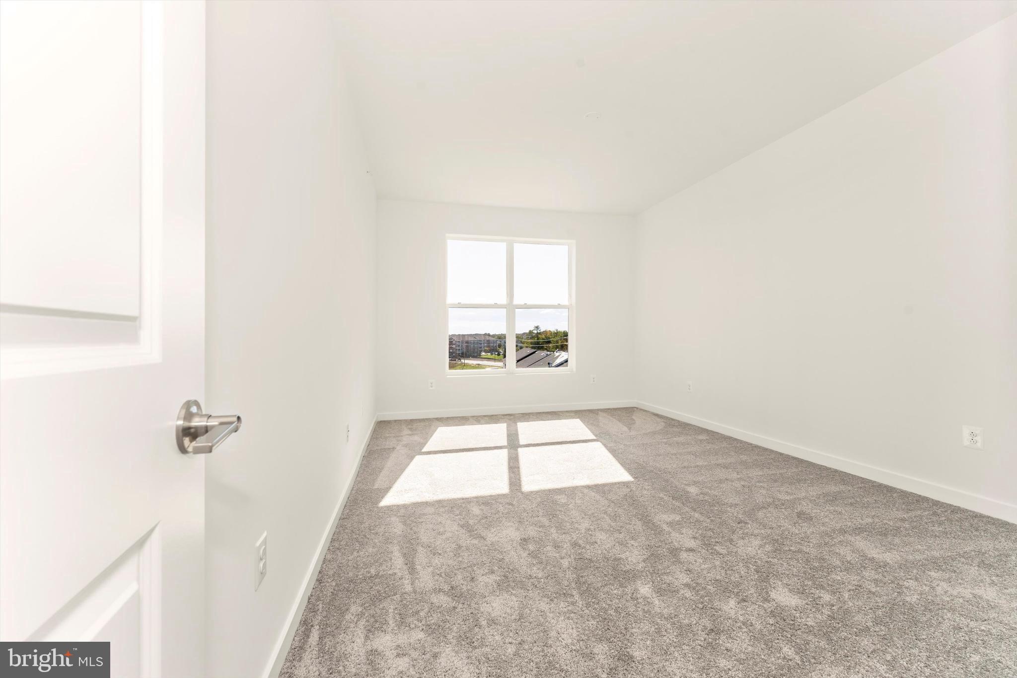 710 Iron Forge Road, Unit A Frederick, MD 21702 - Photo 25 of 37