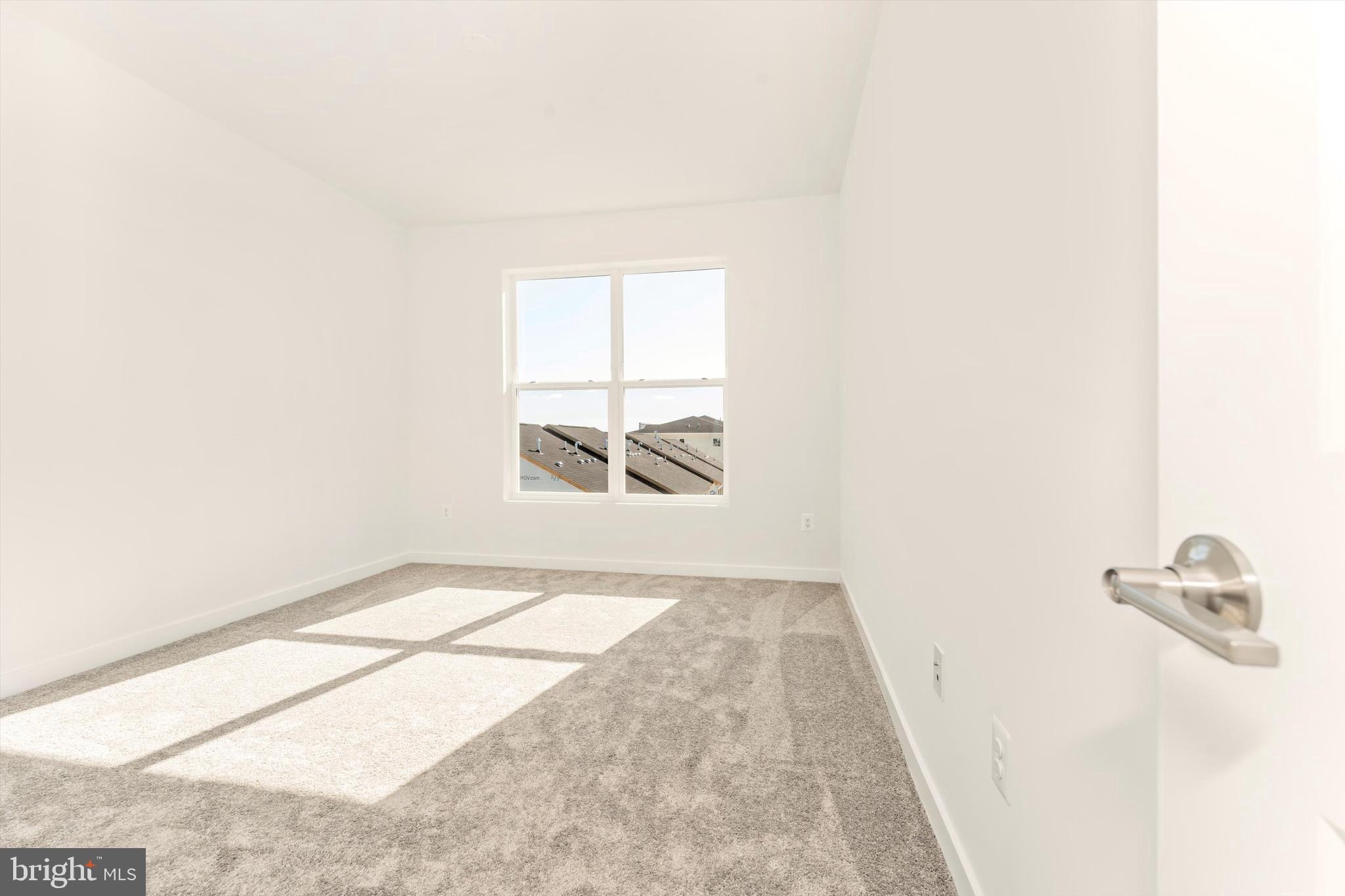 710 Iron Forge Road, Unit A Frederick, MD 21702 - Photo 26 of 37