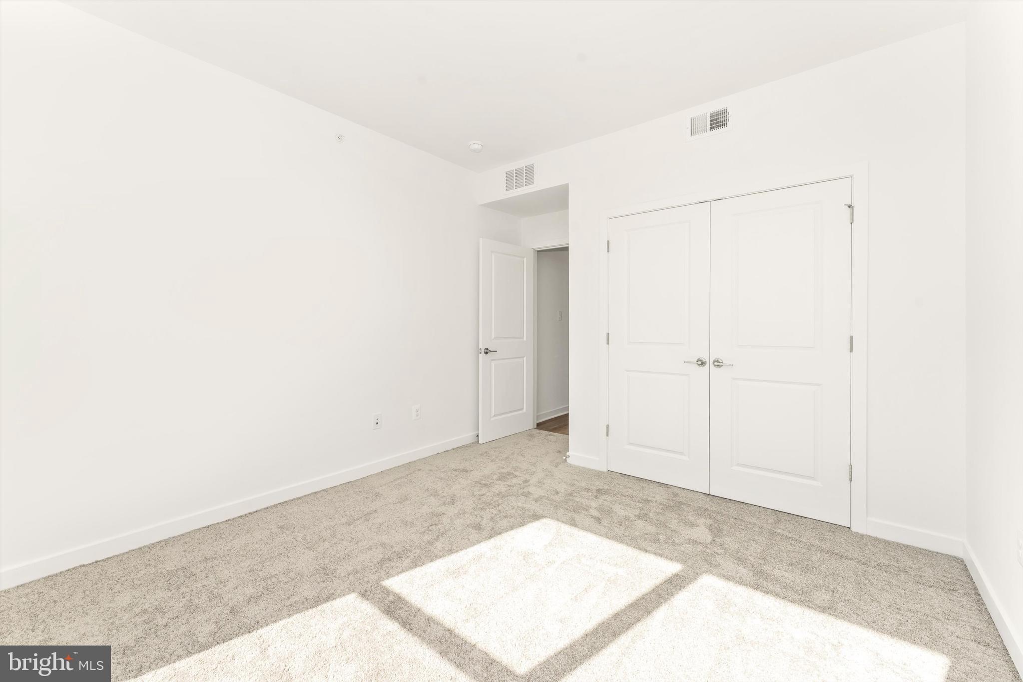 710 Iron Forge Road, Unit A Frederick, MD 21702 - Photo 27 of 37