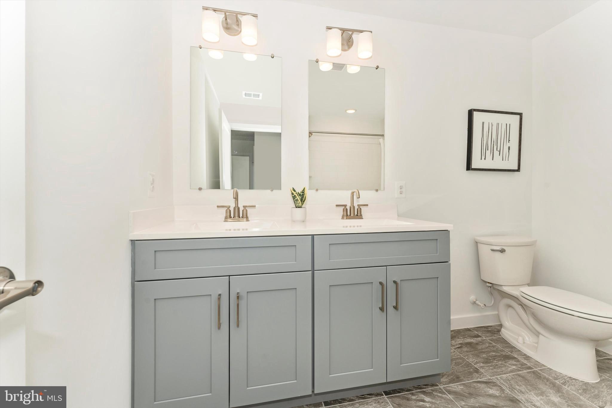 710 Iron Forge Road, Unit A Frederick, MD 21702 - Photo 28 of 37