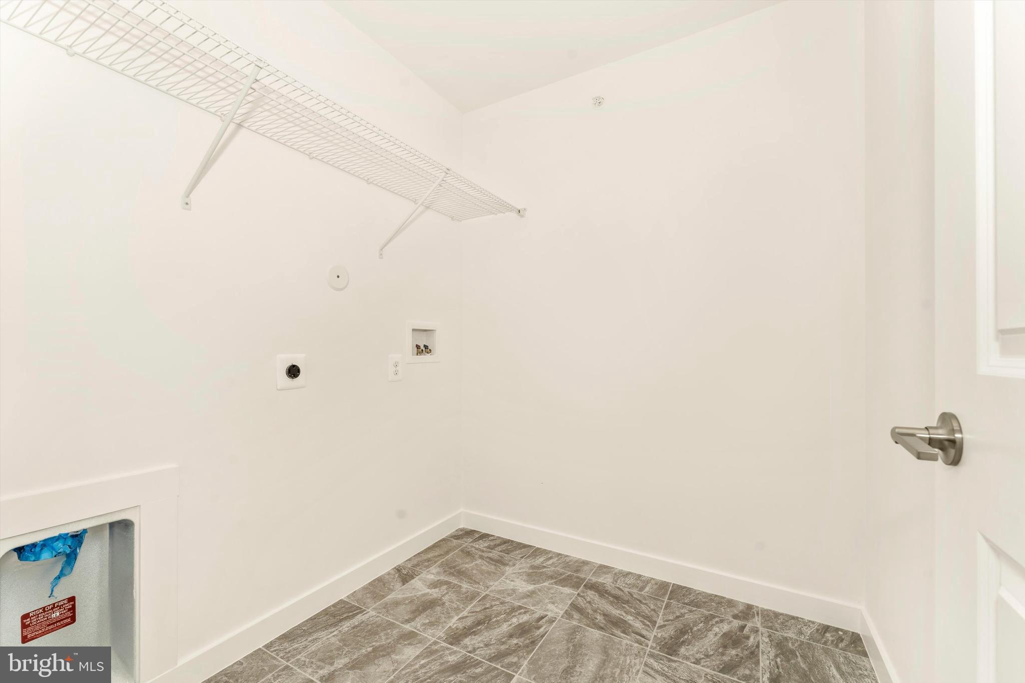 710 Iron Forge Road, Unit A Frederick, MD 21702 - Photo 30 of 37