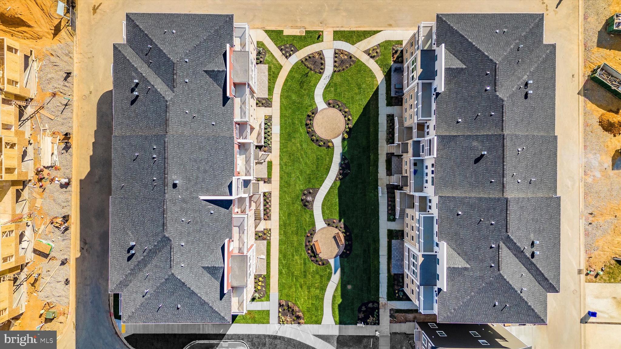 710 Iron Forge Road, Unit A Frederick, MD 21702 - Photo 36 of 37