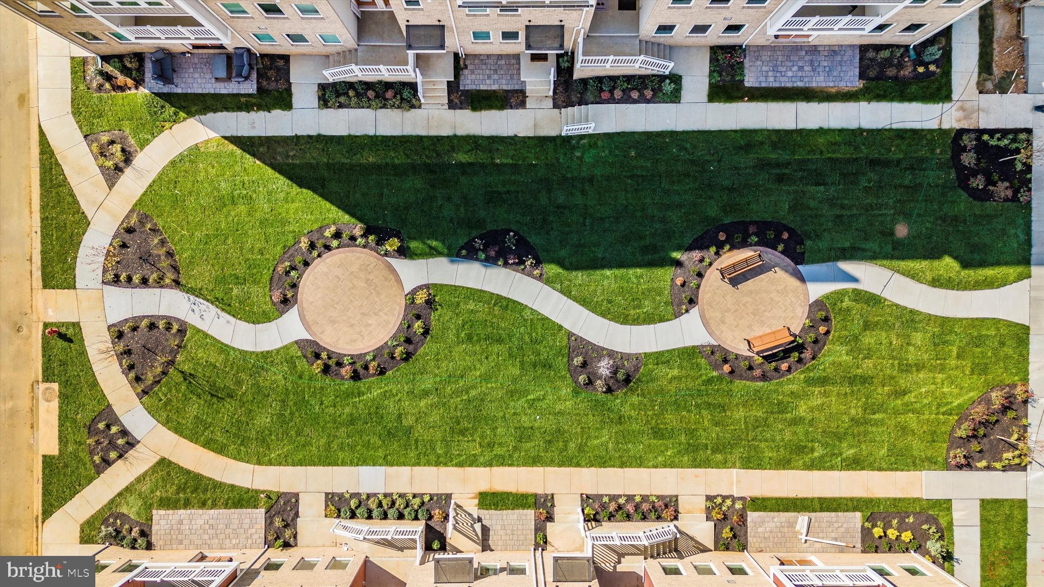 710 Iron Forge Road, Unit A Frederick, MD 21702 - Photo 37 of 37