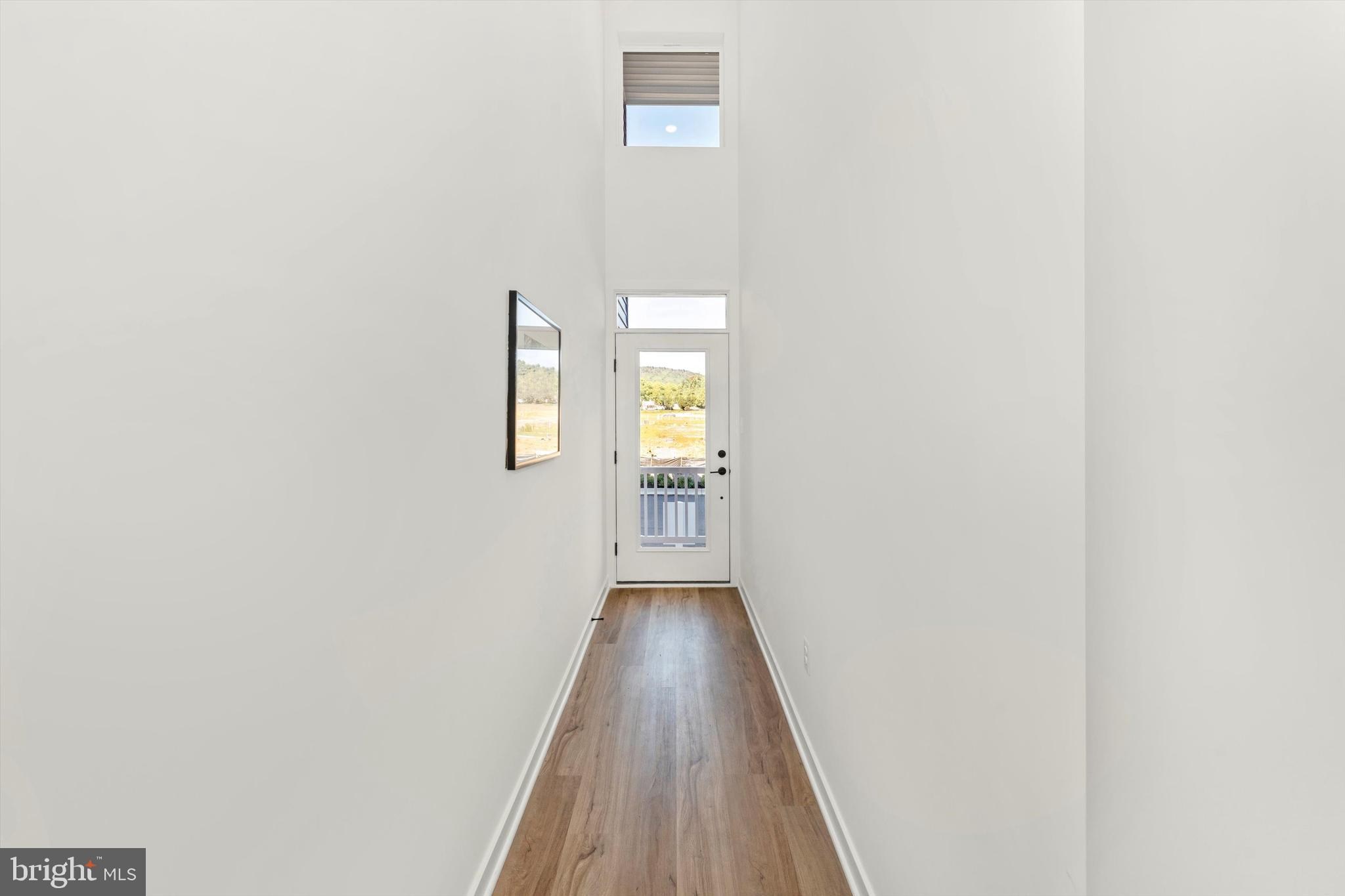 710 Iron Forge Road, Unit A Frederick, MD 21702 - Photo 5 of 37