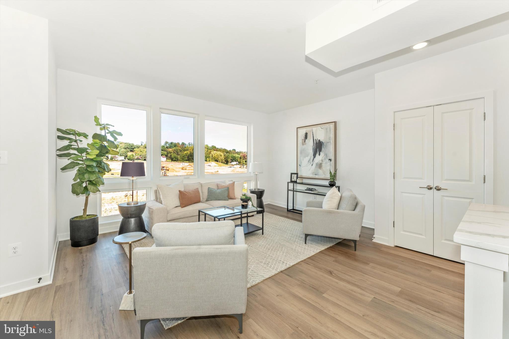 710 Iron Forge Road, Unit A Frederick, MD 21702 - Photo 6 of 37