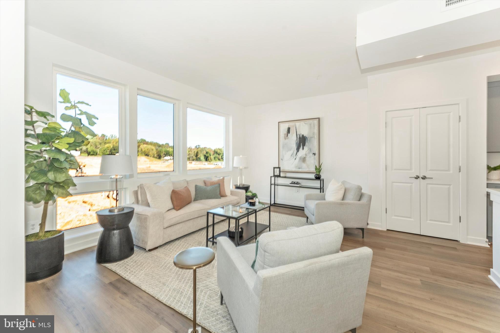 710 Iron Forge Road, Unit A Frederick, MD 21702 - Photo 9 of 37