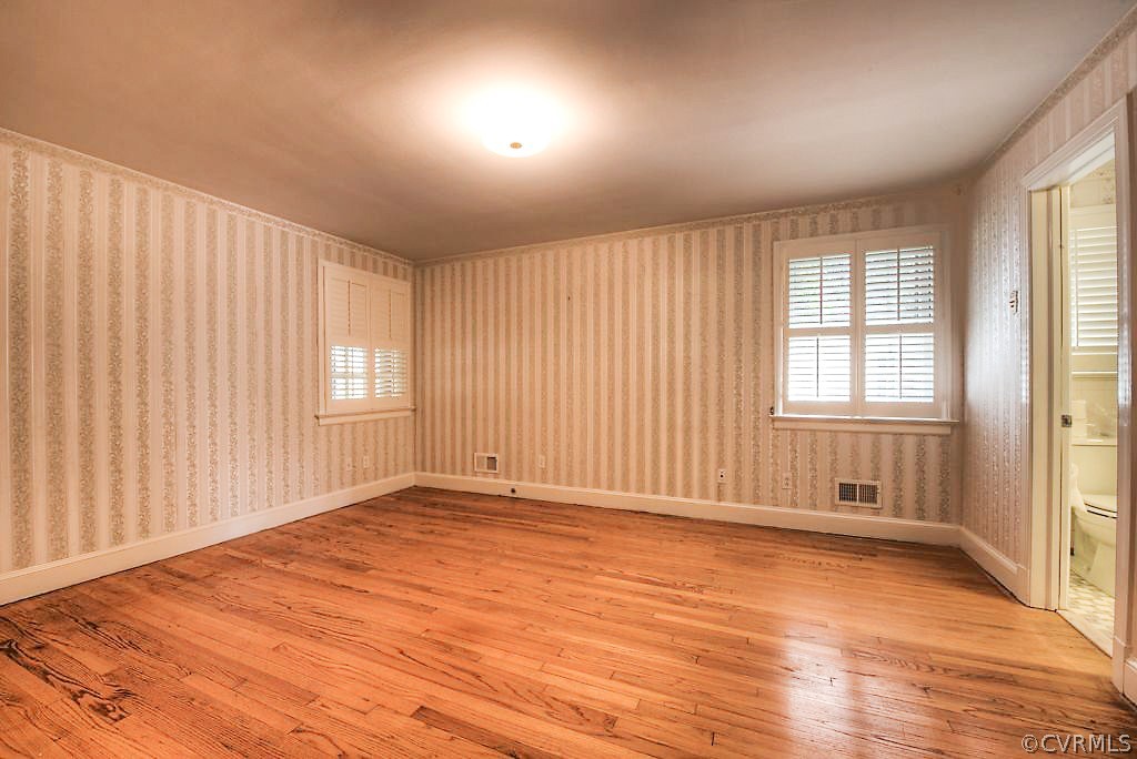8201 Overbury Road Richmond, VA 23227 - Photo 33 of 40 Gallery Image 33
