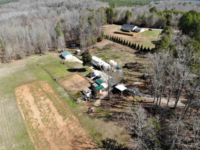 74 Easters Road Boydton, VA 23917 - Photo 13 of 47 Gallery Image 13