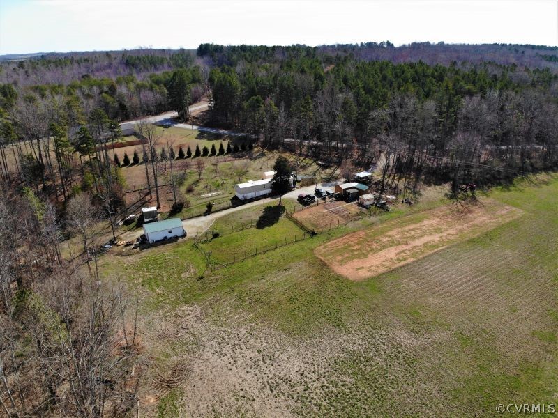 74 Easters Road Boydton, VA 23917 - Photo 14 of 47 Gallery Image 14