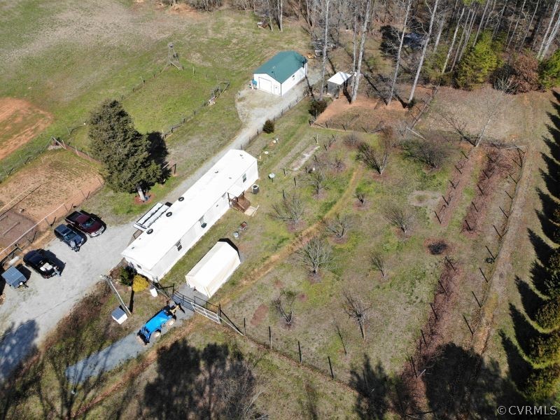 74 Easters Road Boydton, VA 23917 - Photo 16 of 47 Gallery Image 16