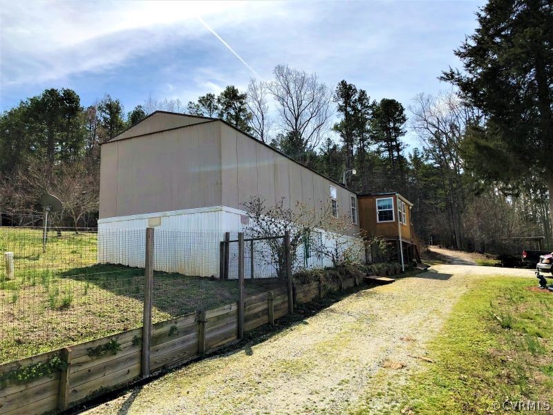 74 Easters Road Boydton, VA 23917 - Photo 18 of 47 Gallery Image 18