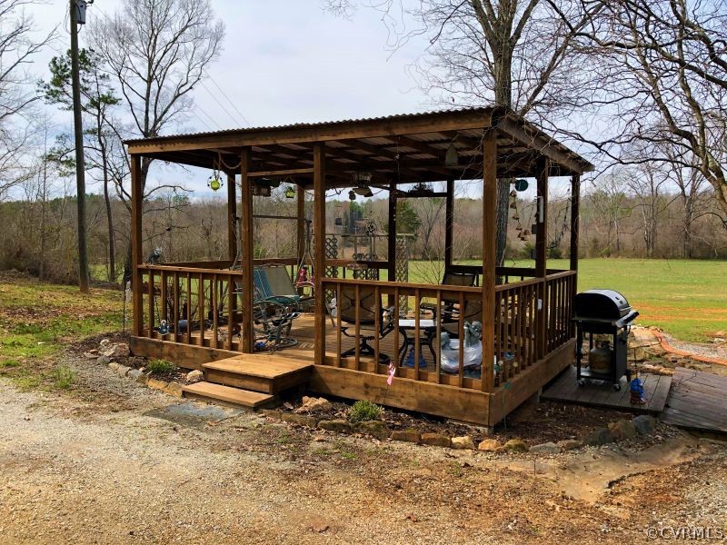 74 Easters Road Boydton, VA 23917 - Photo 22 of 47 Gallery Image 22