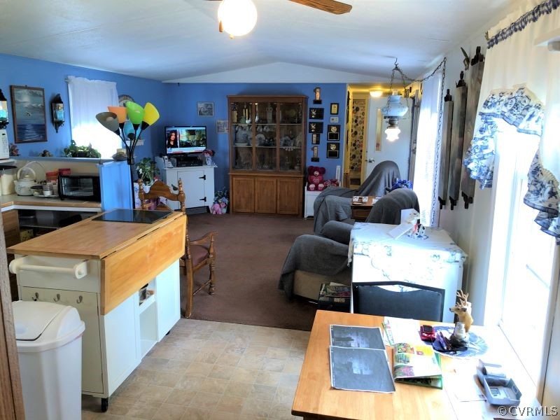 74 Easters Road Boydton, VA 23917 - Photo 24 of 47 Gallery Image 24