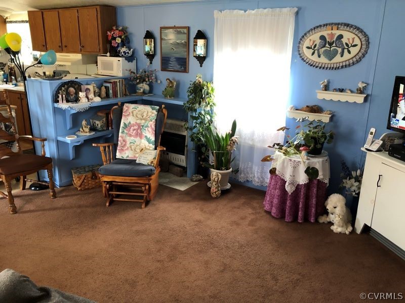 74 Easters Road Boydton, VA 23917 - Photo 26 of 47 Gallery Image 26