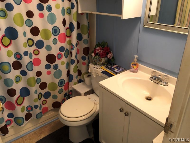 74 Easters Road Boydton, VA 23917 - Photo 29 of 47 Gallery Image 29