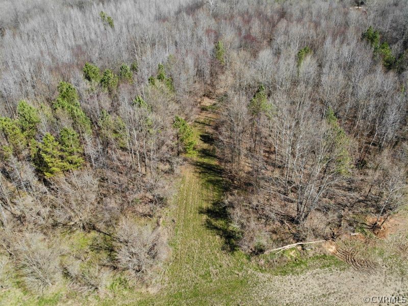 74 Easters Road Boydton, VA 23917 - Photo 35 of 47 Gallery Image 35