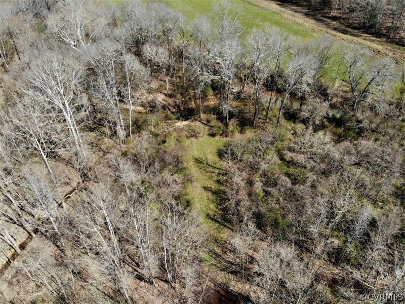 74 Easters Road Boydton, VA 23917 - Photo 36 of 47 Gallery Image 36