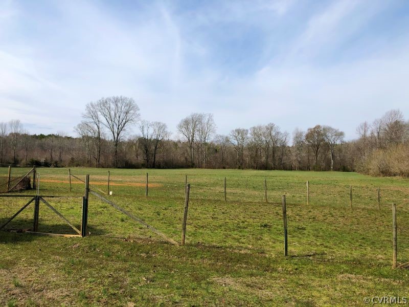 74 Easters Road Boydton, VA 23917 - Photo 37 of 47 Gallery Image 37