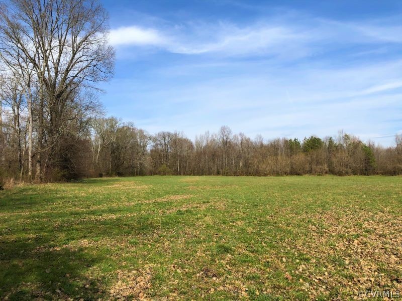 74 Easters Road Boydton, VA 23917 - Photo 40 of 47 Gallery Image 40