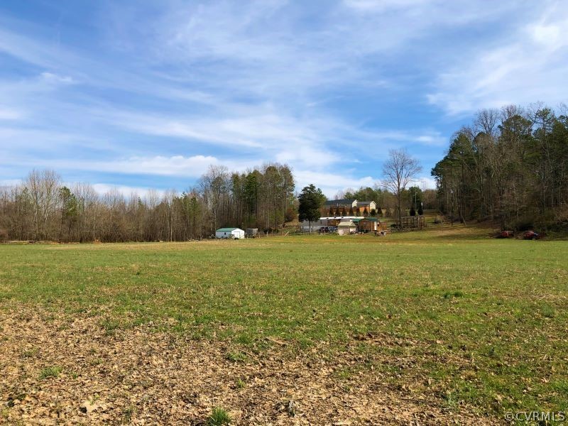 74 Easters Road Boydton, VA 23917 - Photo 41 of 47 Gallery Image 41