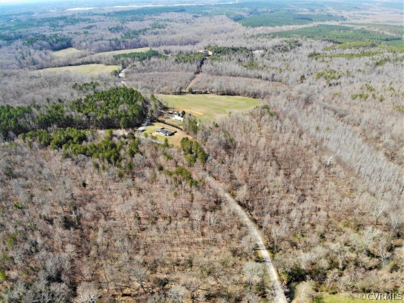 74 Easters Road Boydton, VA 23917 - Photo 8 of 47 Gallery Image 8