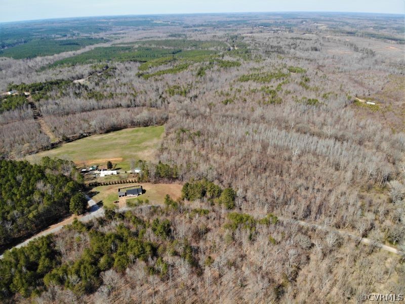 74 Easters Road Boydton, VA 23917 - Photo 9 of 47 Gallery Image 9
