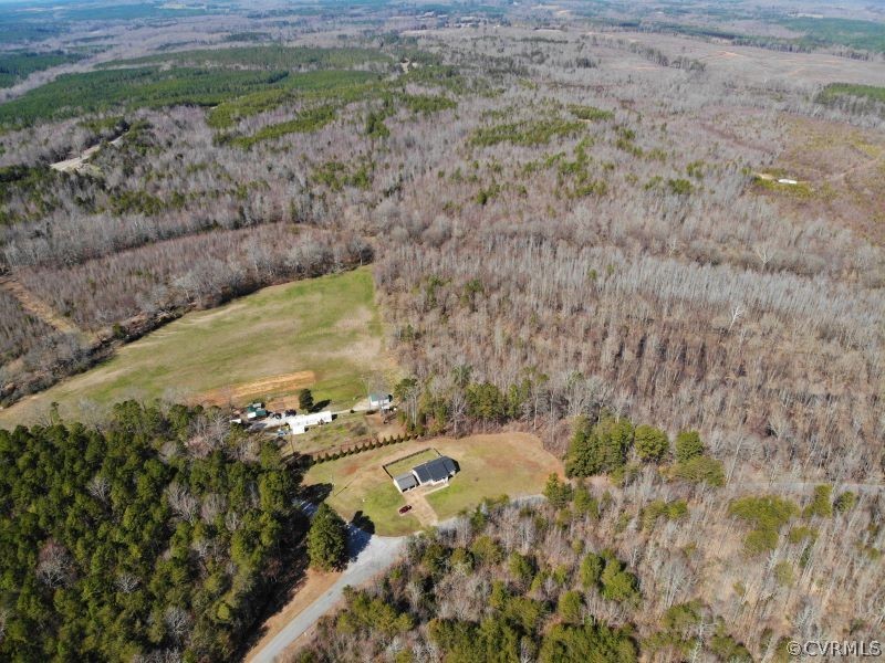74 Easters Road Boydton, VA 23917 - Photo 10 of 47 Gallery Image 10