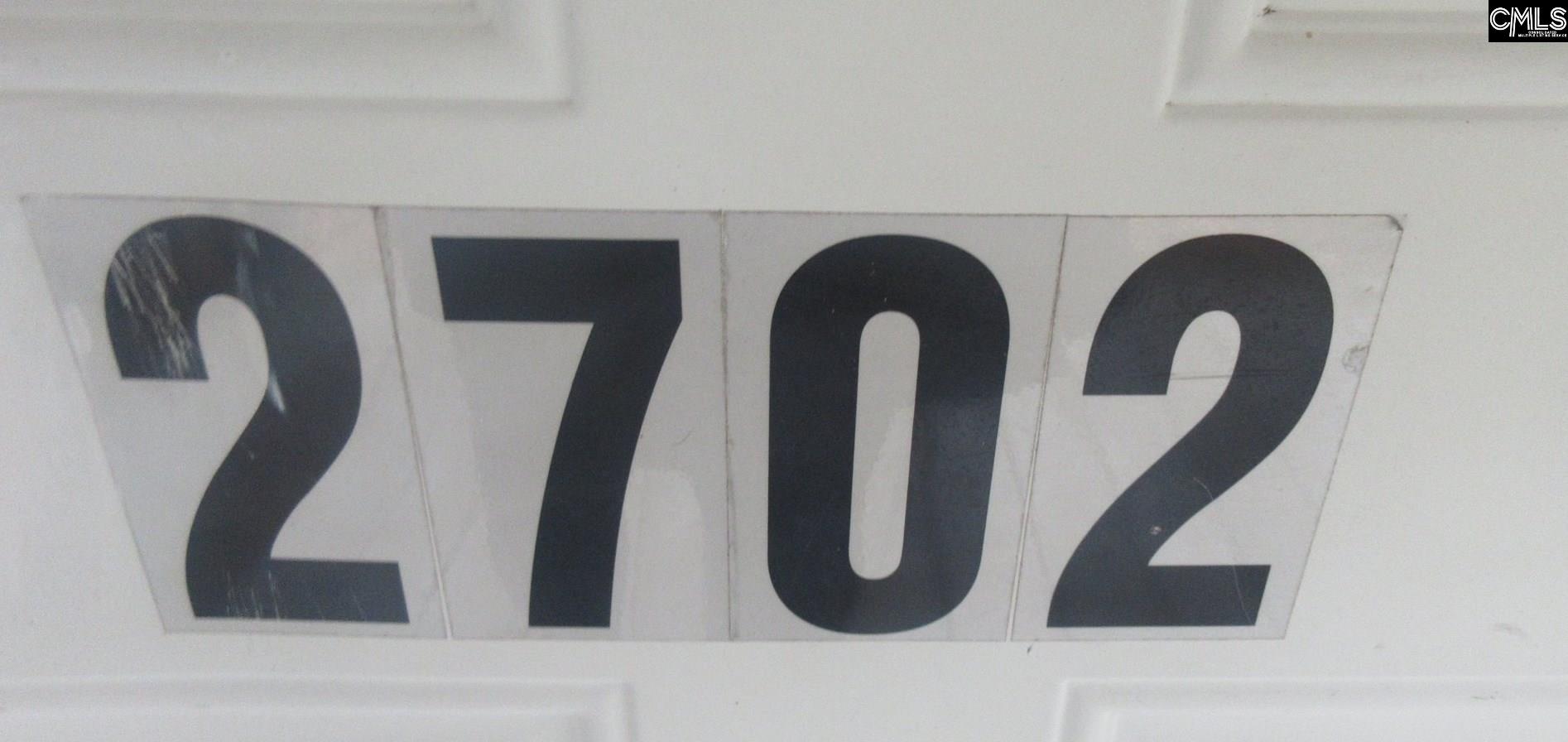 2702 School House Road Columbia, SC 29204 - Photo 2 of 12