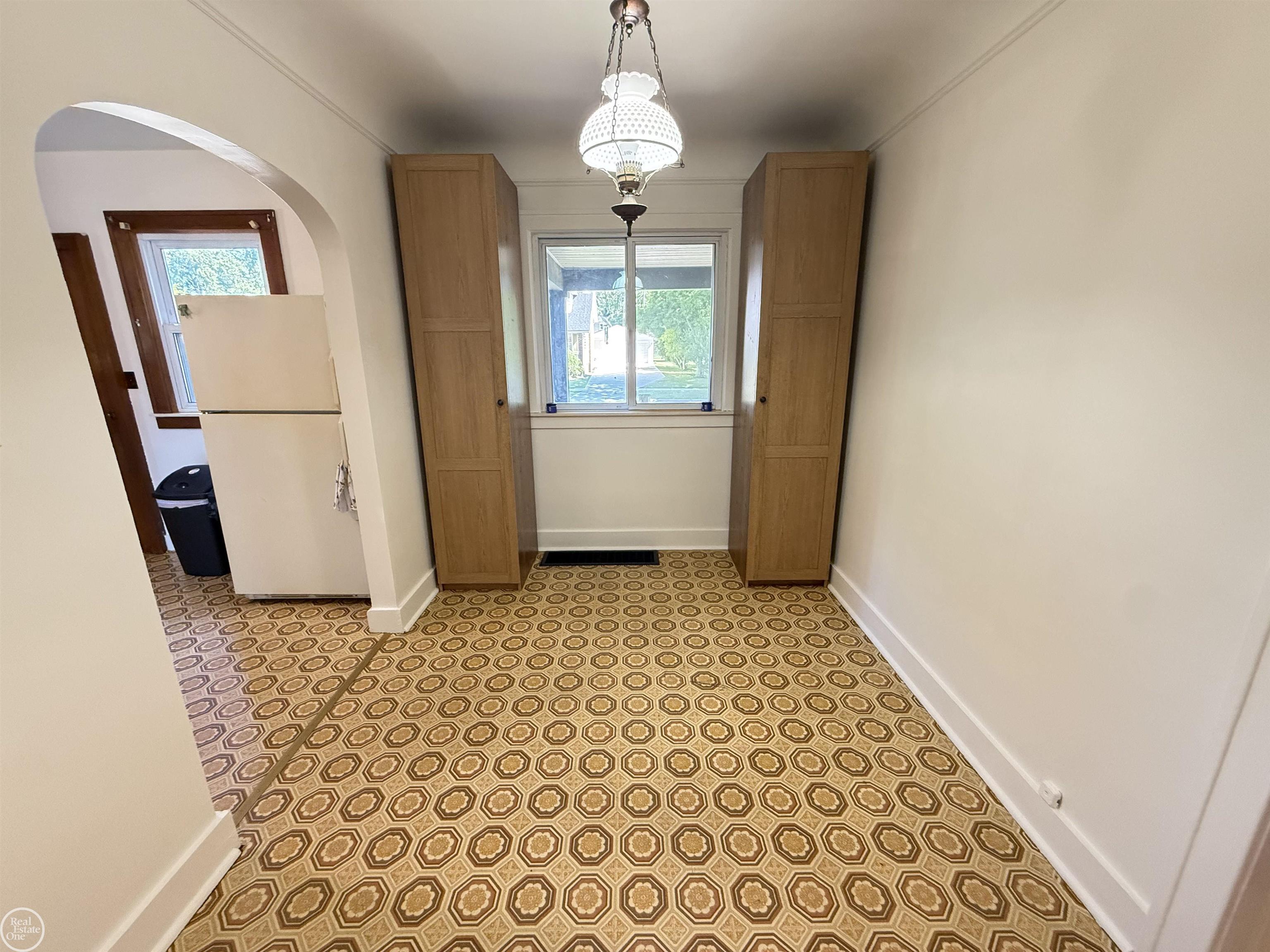 33 High Street Mount Clemens, MI 48043 - Photo 7 of 28