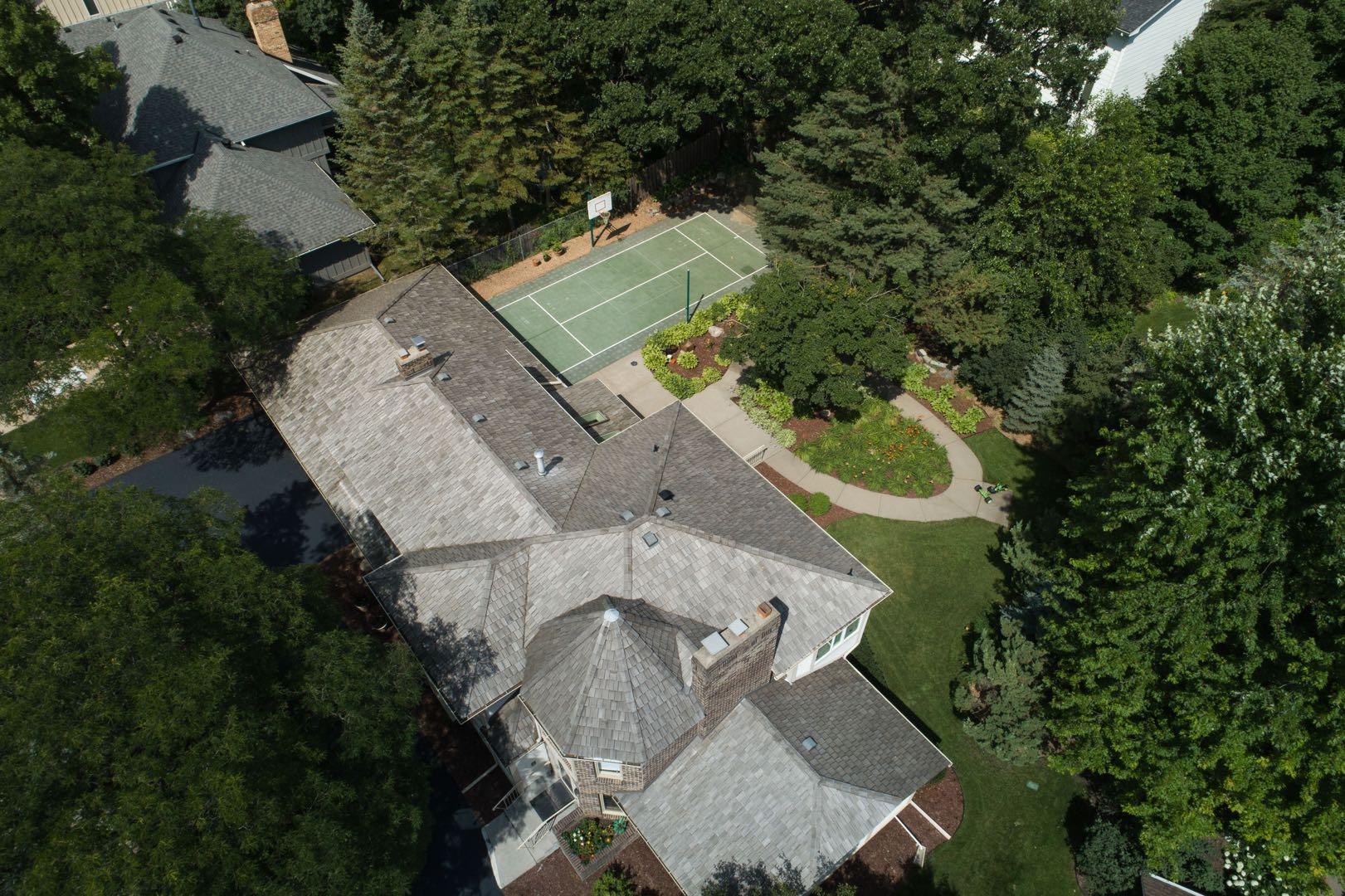 7409 Gleason Road Edina, MN 55439 - Photo 3 of 70
