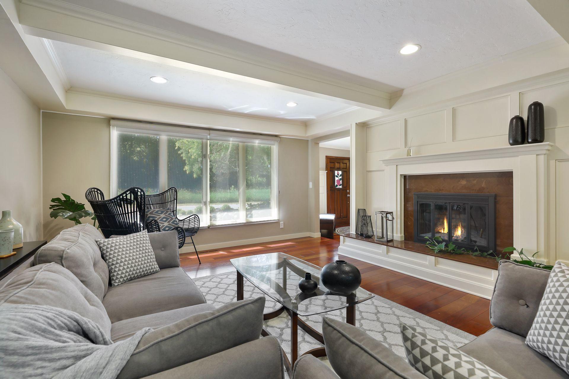 7409 Gleason Road Edina, MN 55439 - Photo 21 of 70