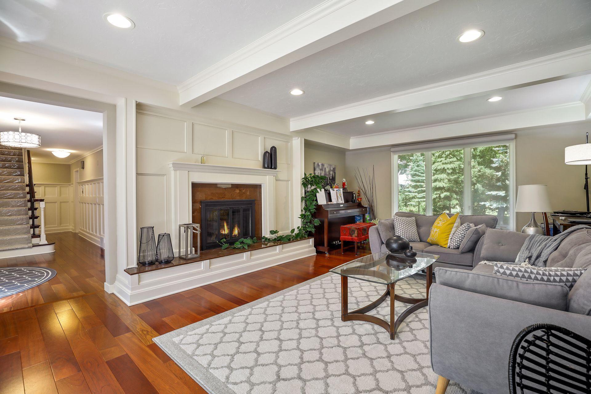 7409 Gleason Road Edina, MN 55439 - Photo 22 of 70