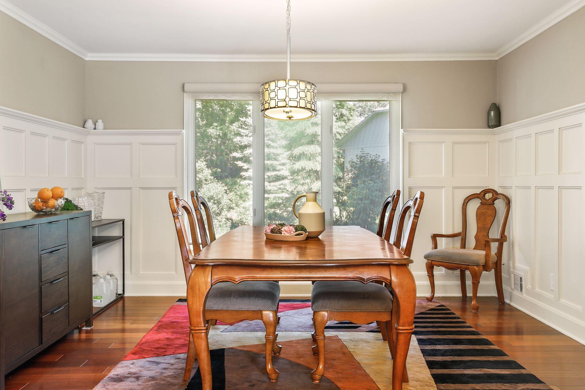 7409 Gleason Road Edina, MN 55439 - Photo 23 of 70