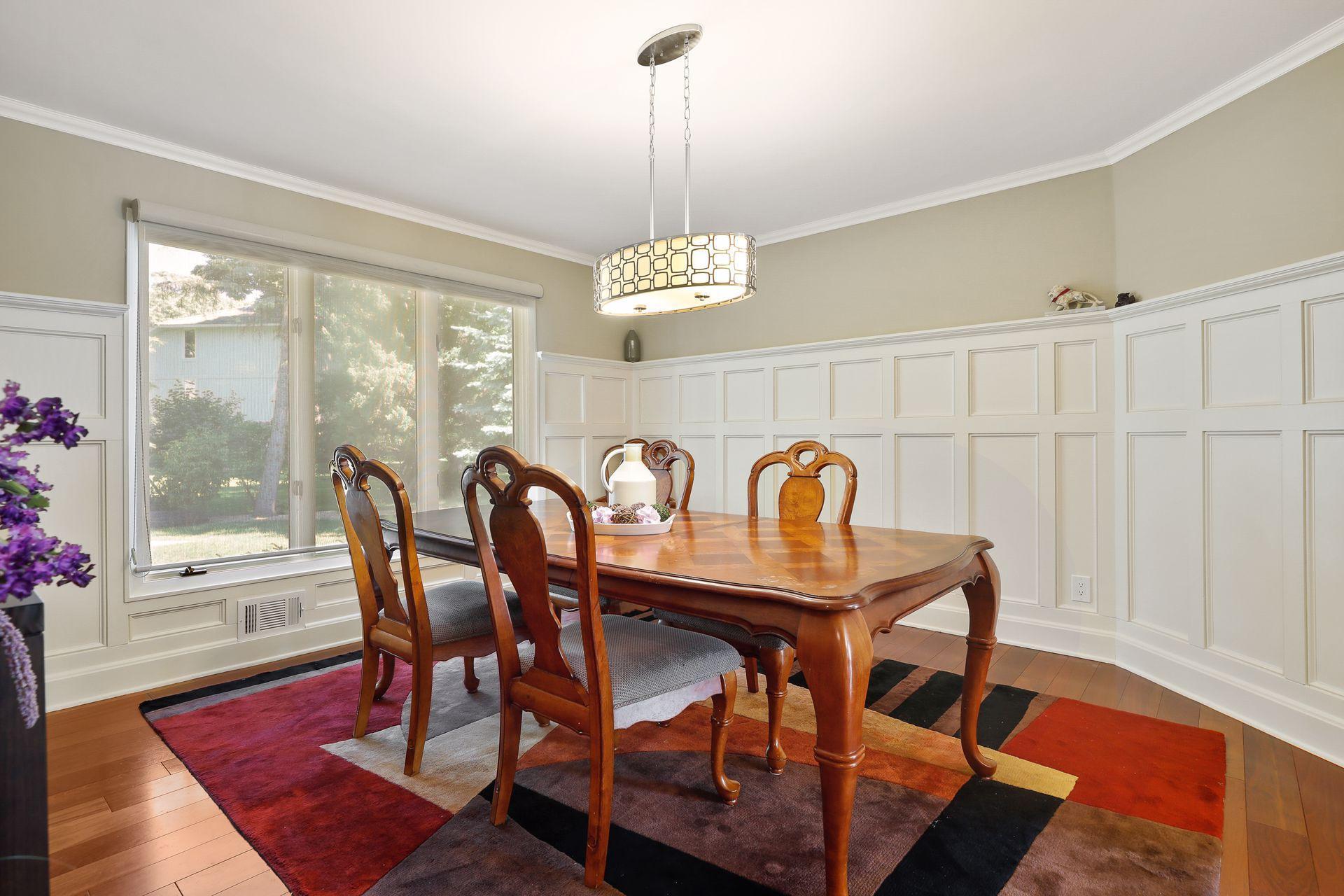 7409 Gleason Road Edina, MN 55439 - Photo 24 of 70