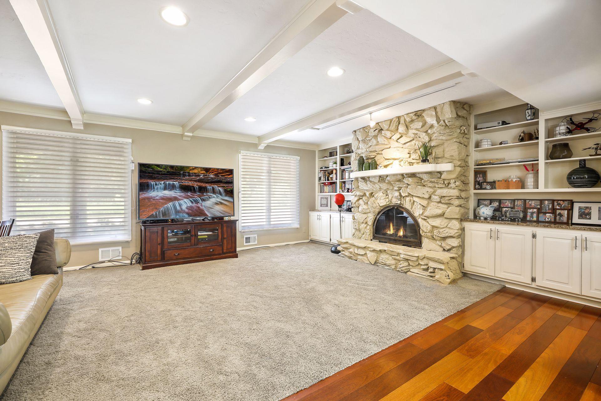 7409 Gleason Road Edina, MN 55439 - Photo 33 of 70