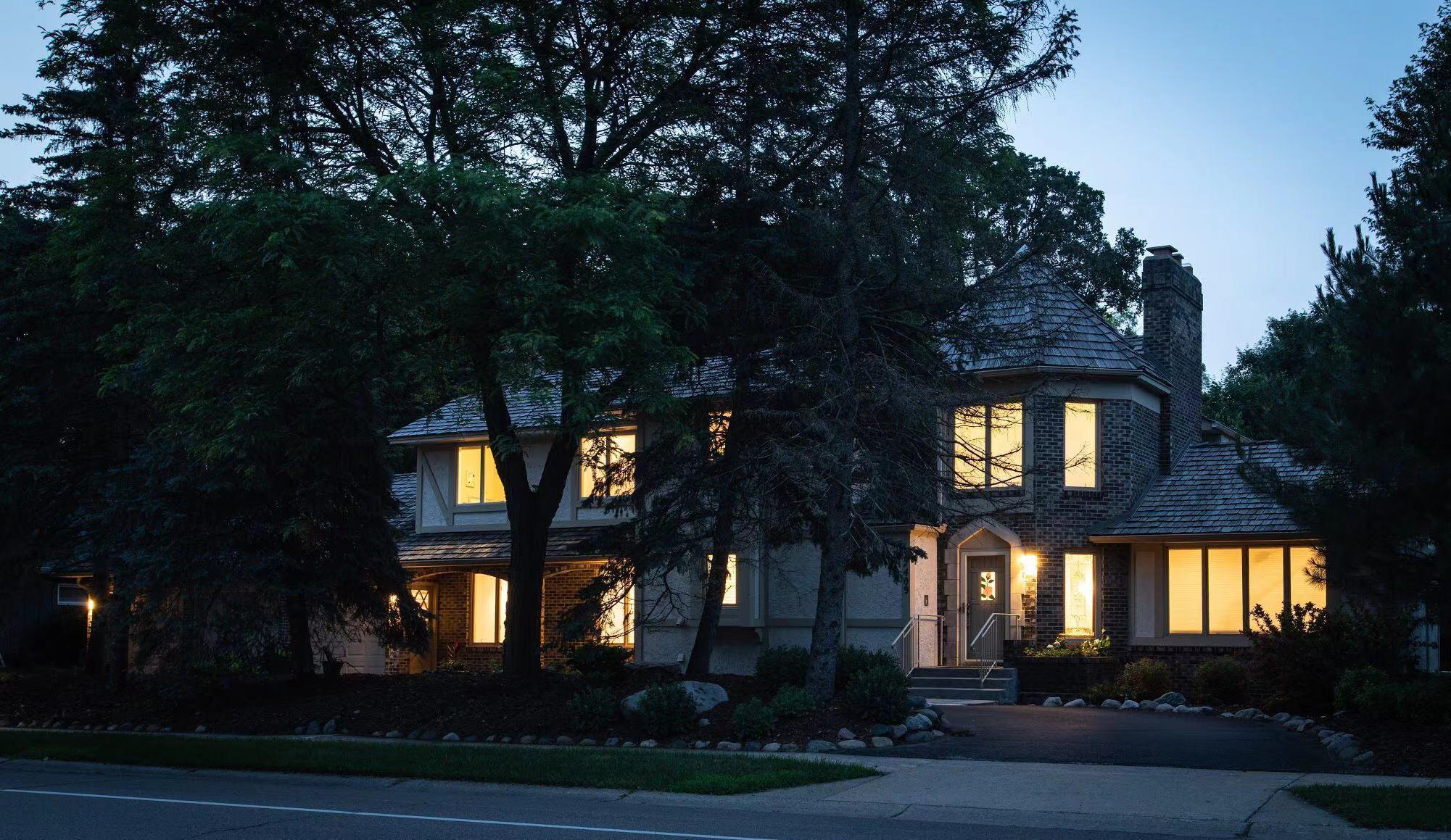 7409 Gleason Road Edina, MN 55439 - Photo 5 of 70