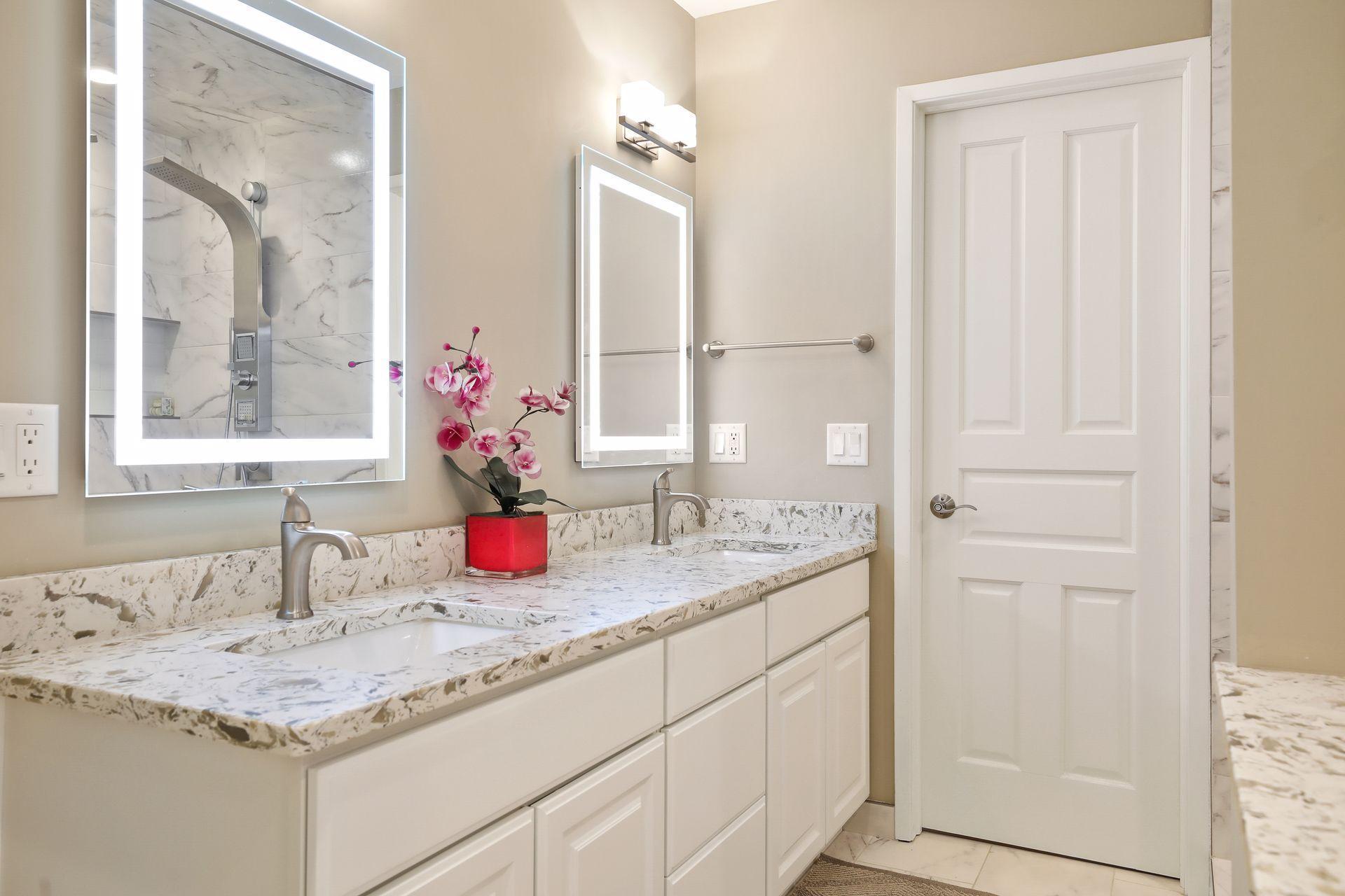 7409 Gleason Road Edina, MN 55439 - Photo 41 of 70