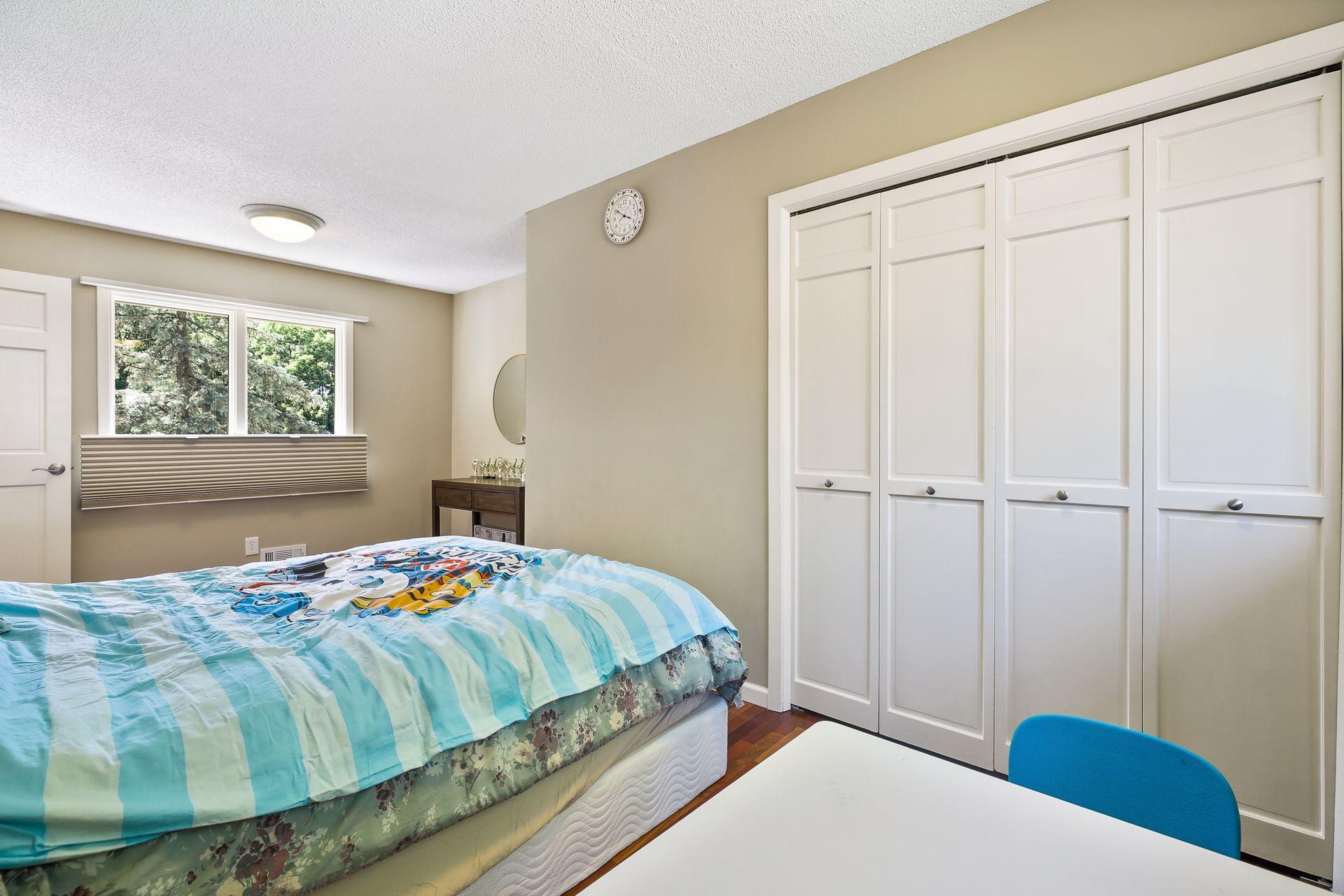 7409 Gleason Road Edina, MN 55439 - Photo 44 of 70