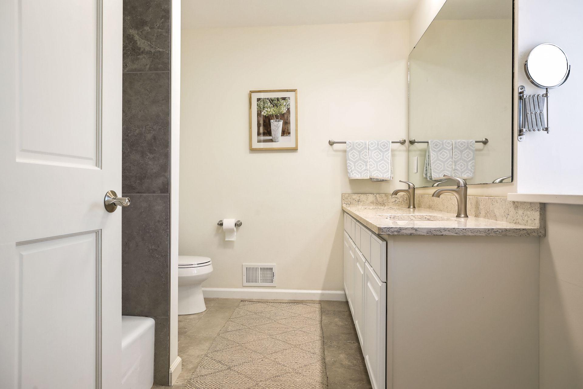 7409 Gleason Road Edina, MN 55439 - Photo 45 of 70