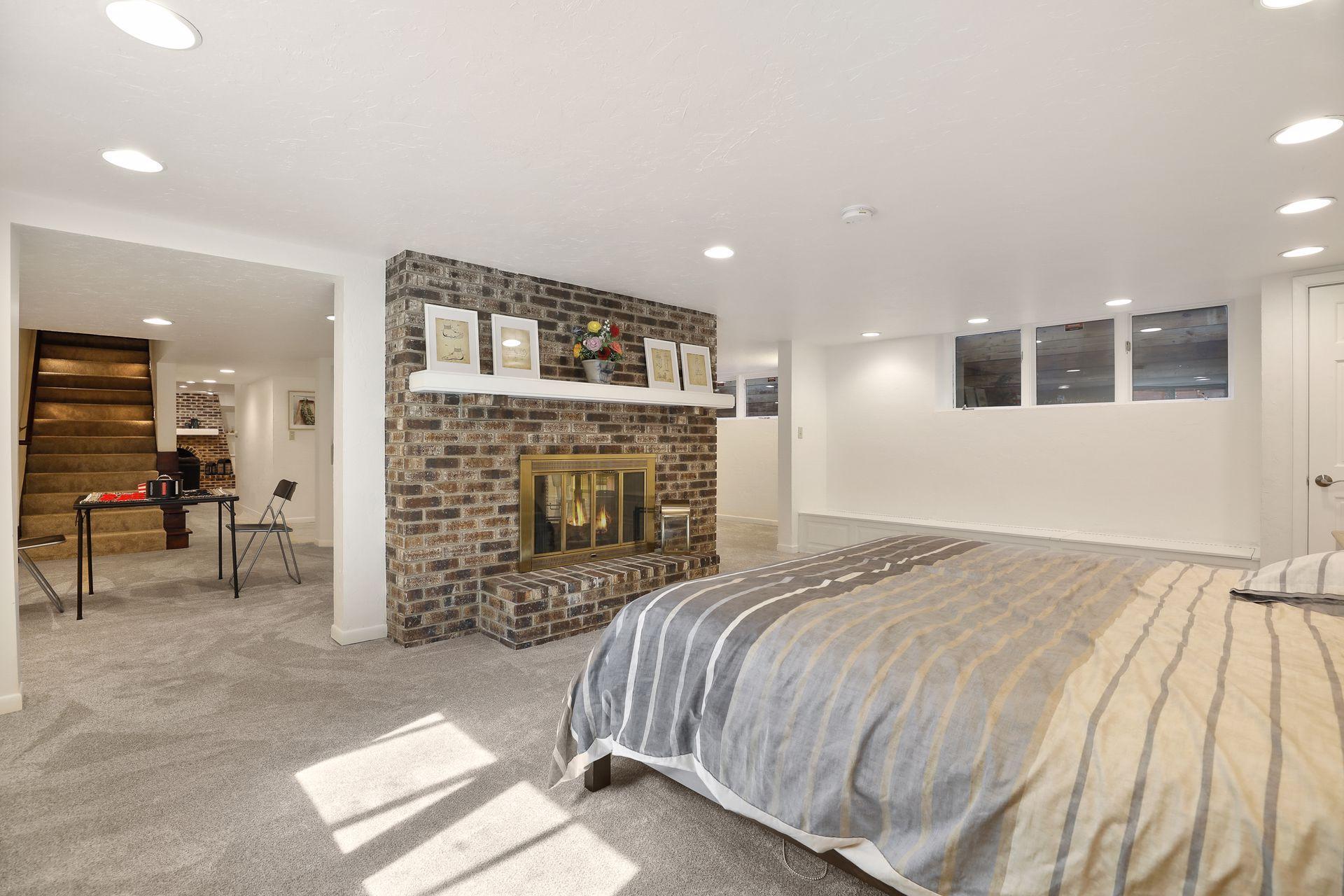 7409 Gleason Road Edina, MN 55439 - Photo 56 of 70