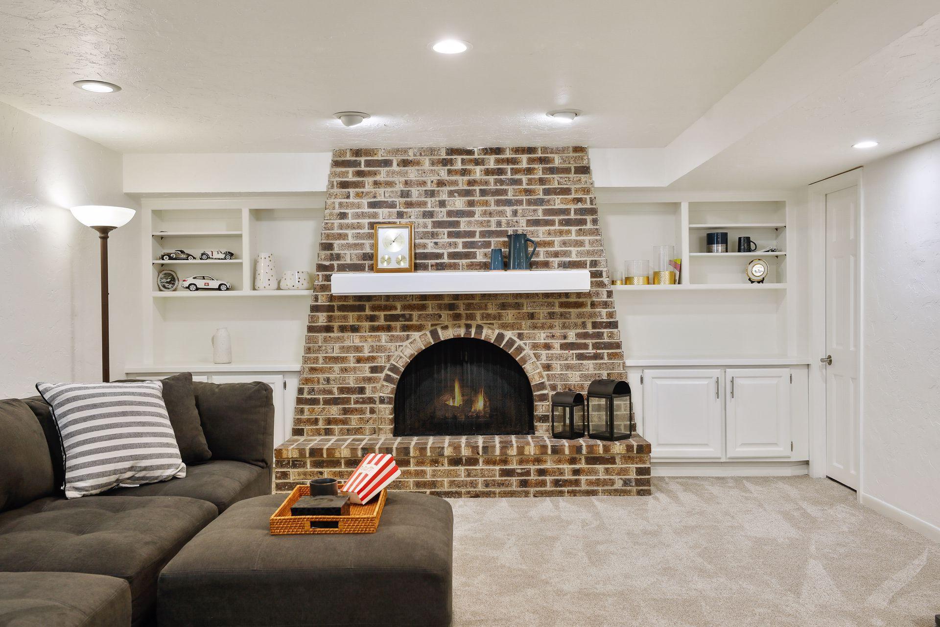 7409 Gleason Road Edina, MN 55439 - Photo 60 of 70