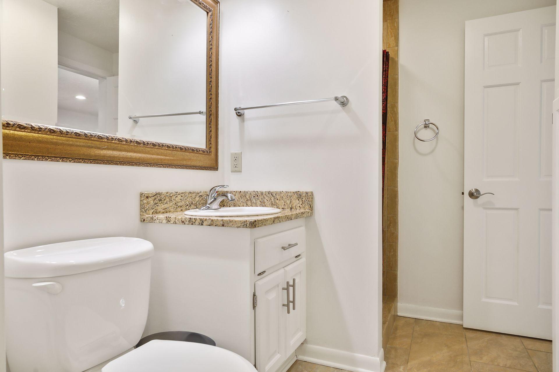 7409 Gleason Road Edina, MN 55439 - Photo 64 of 70