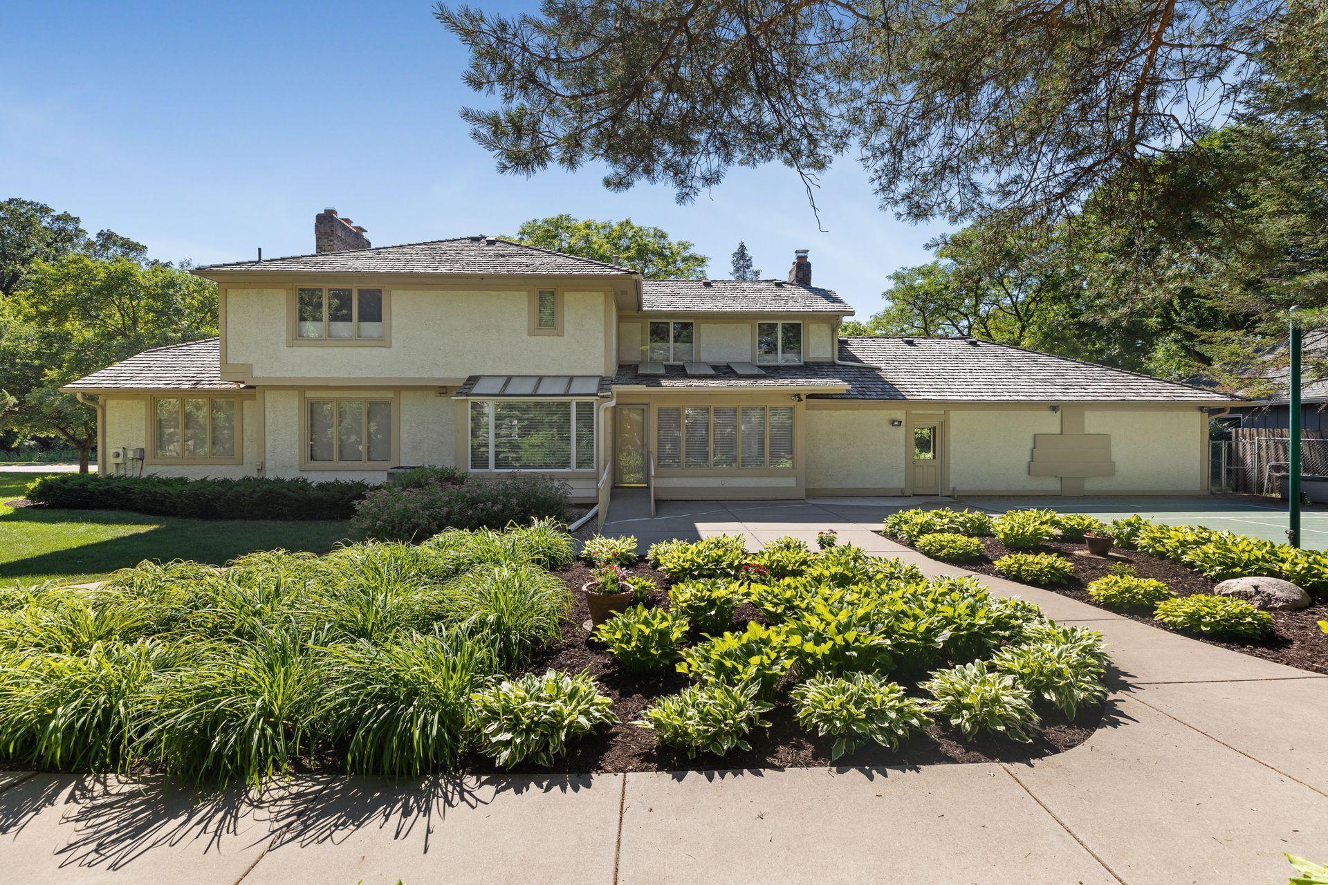 7409 Gleason Road Edina, MN 55439 - Photo 68 of 70