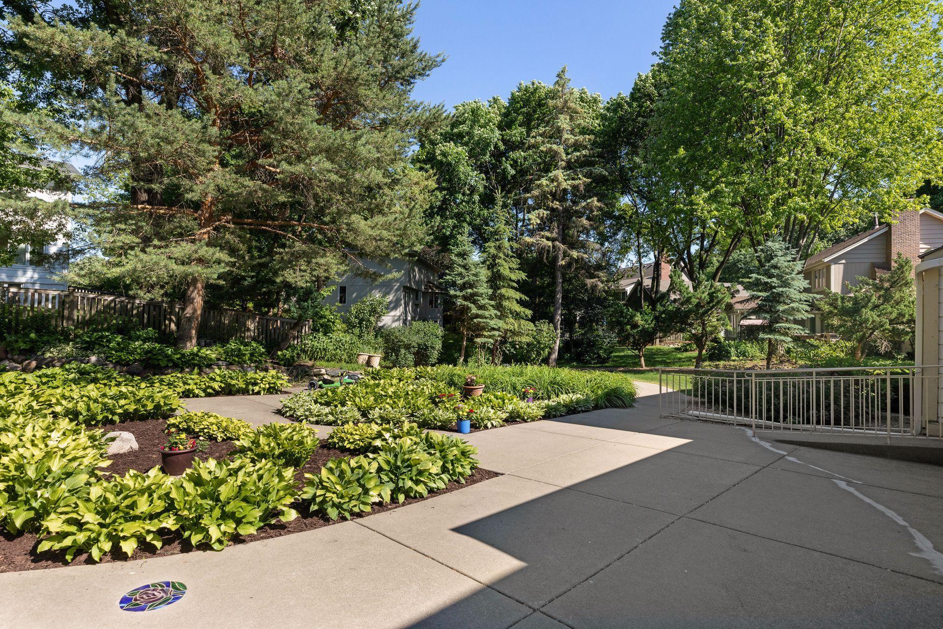 7409 Gleason Road Edina, MN 55439 - Photo 70 of 70