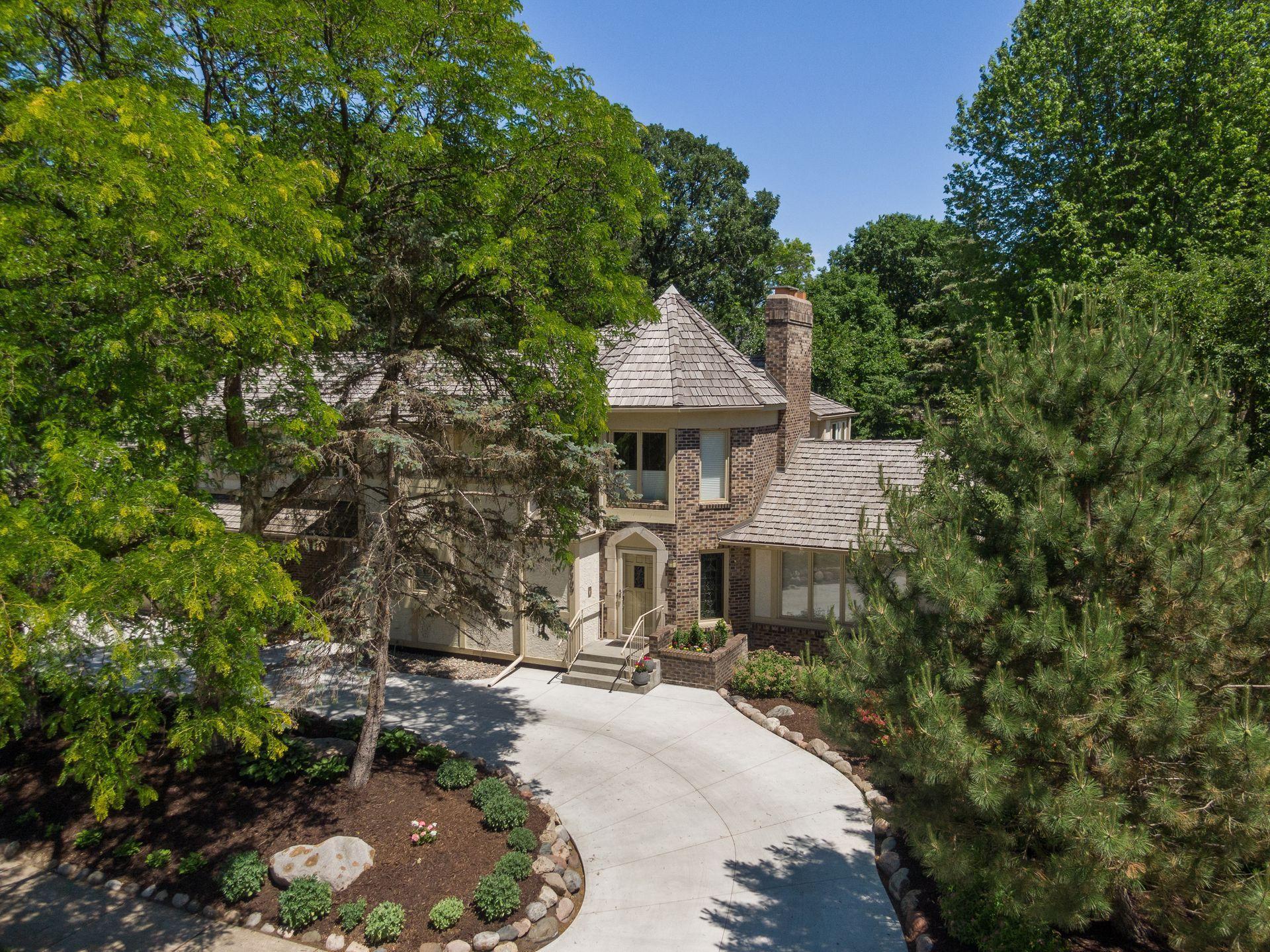 7409 Gleason Road Edina, MN 55439 - Photo 8 of 70