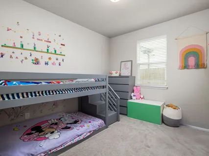 $495,000 | 453 Arrowhead Vine Street, Leander, TX 78641
