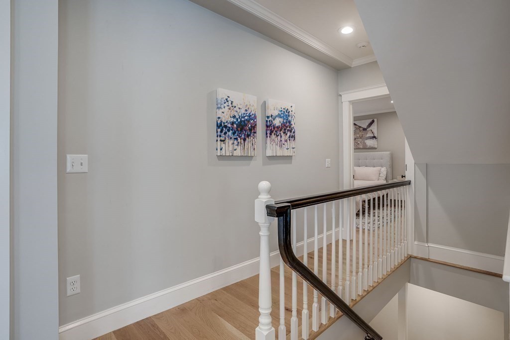 11 Fletcher Road, Unit 11 Bedford, MA 01730 - Photo 16 of 31
