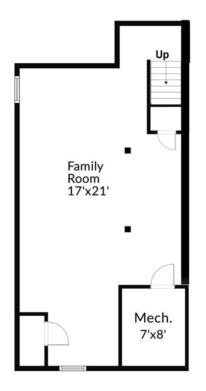 11 Fletcher Road, Unit 11 Bedford, MA 01730 - Photo 31 of 31
