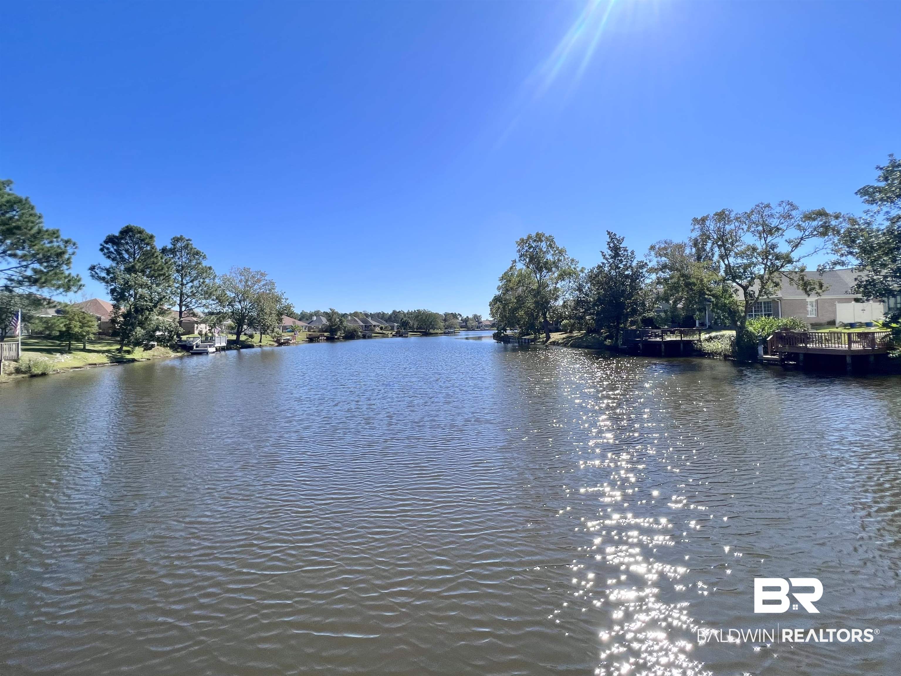 22900 Respite Lane Foley, AL 36535 - Photo 28 of 32